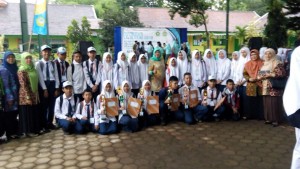 11A9E09E-52BB-460A-8544-87D012CFAC3D