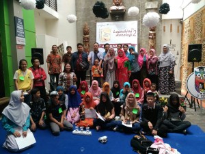 IMG-20180225-WA0032