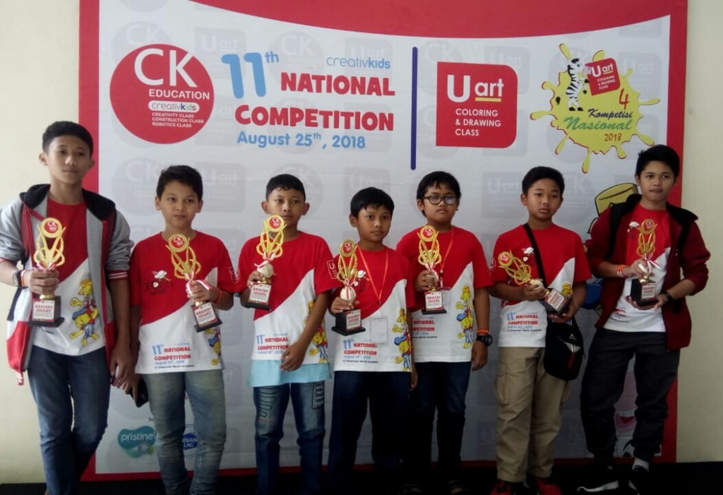 67E1BEB4-0F82-432D-ADFA-8E9B10B0FB1A