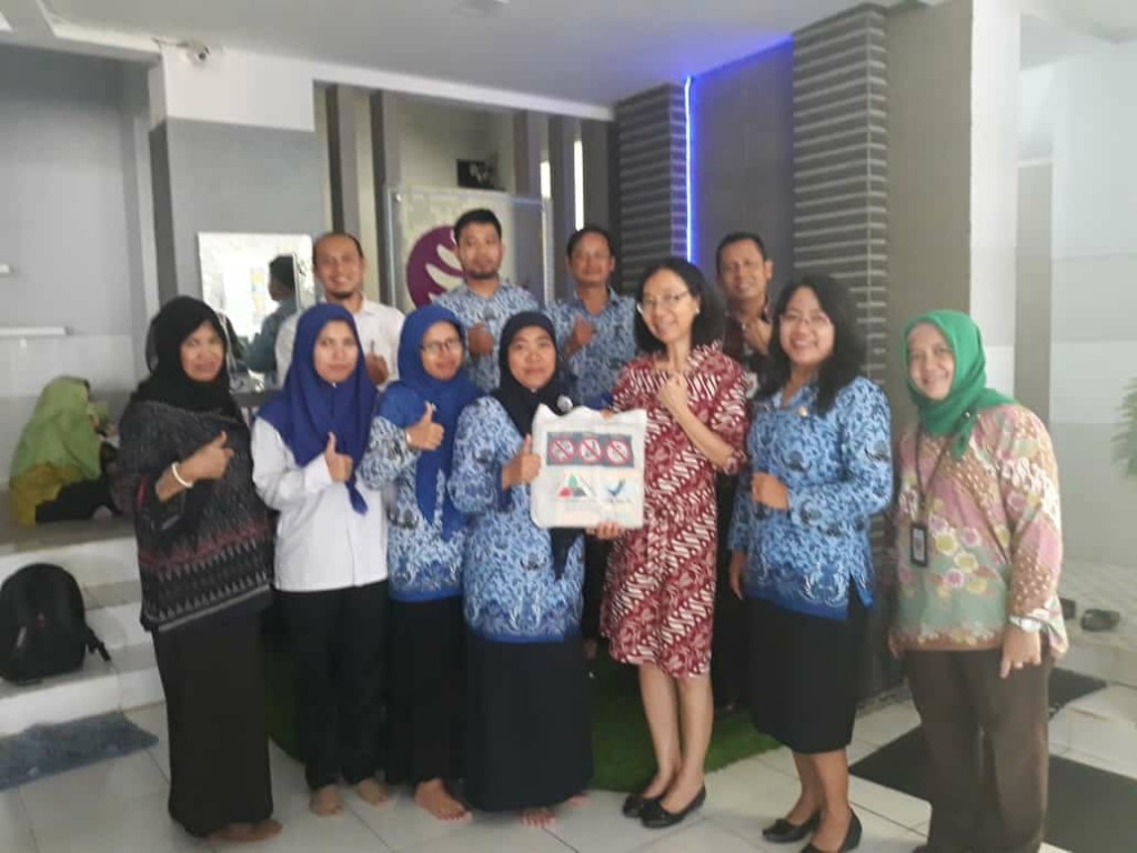 IMG-20181017-WA0048