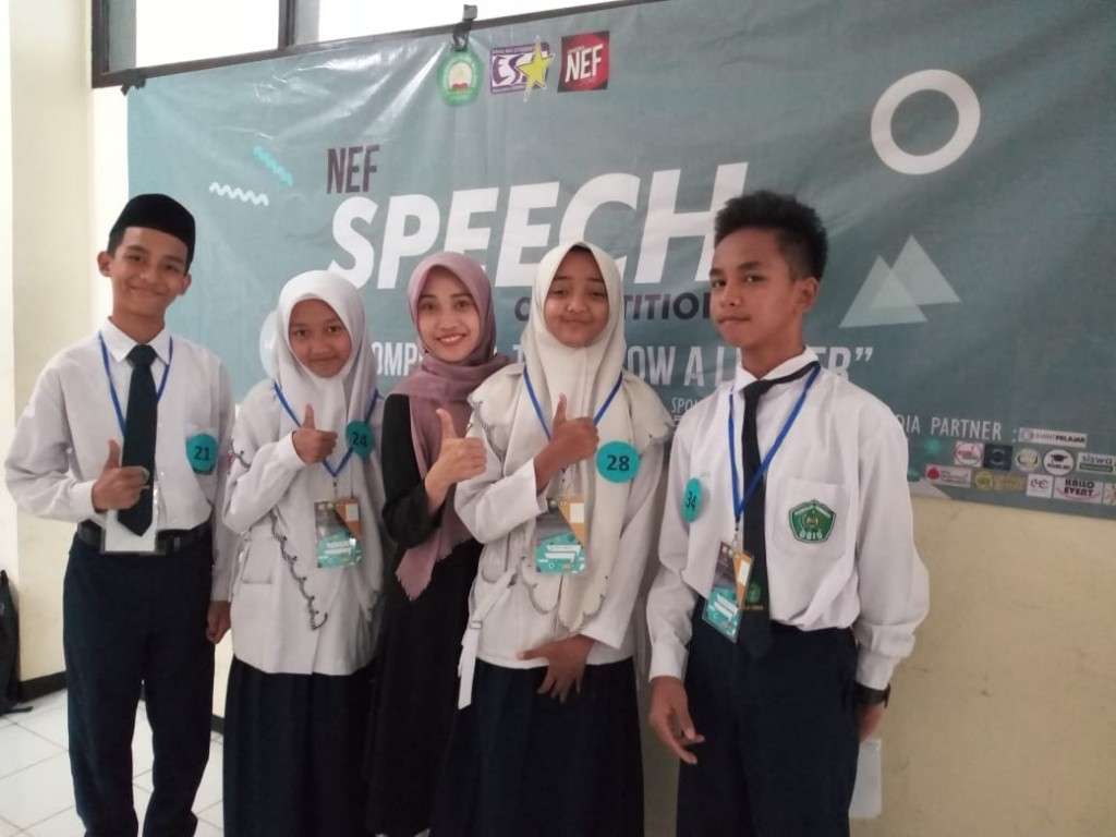 IMG-20181021-WA0010