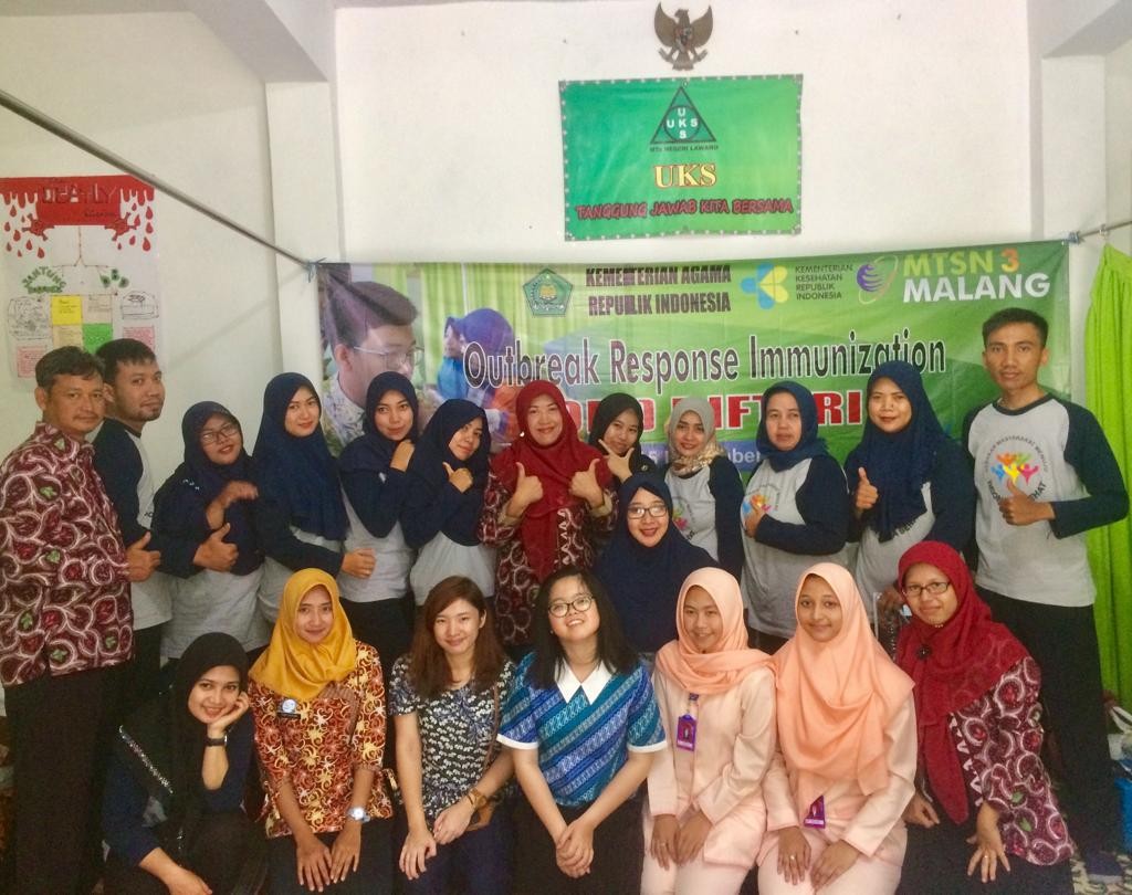 IMG-20181115-WA0011