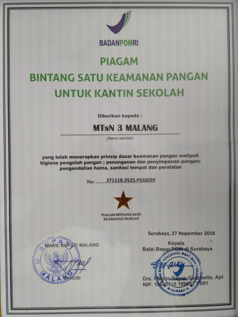 IMG-20181214-WA0031