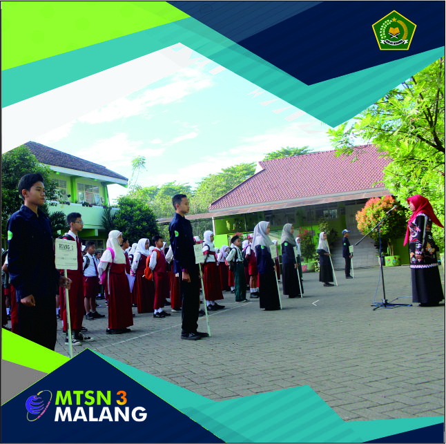 tes akademik