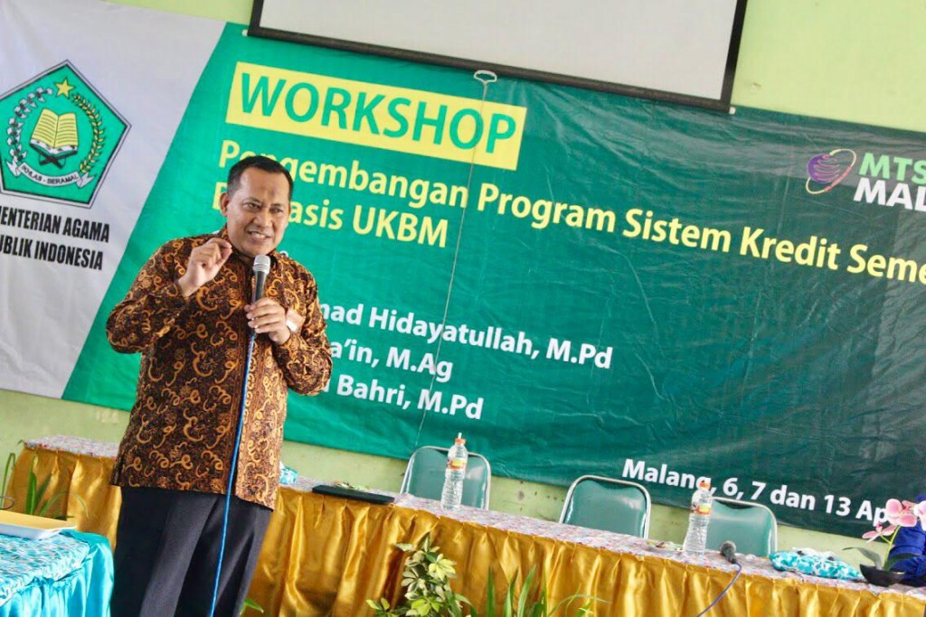 IMG-20190406-WA0005