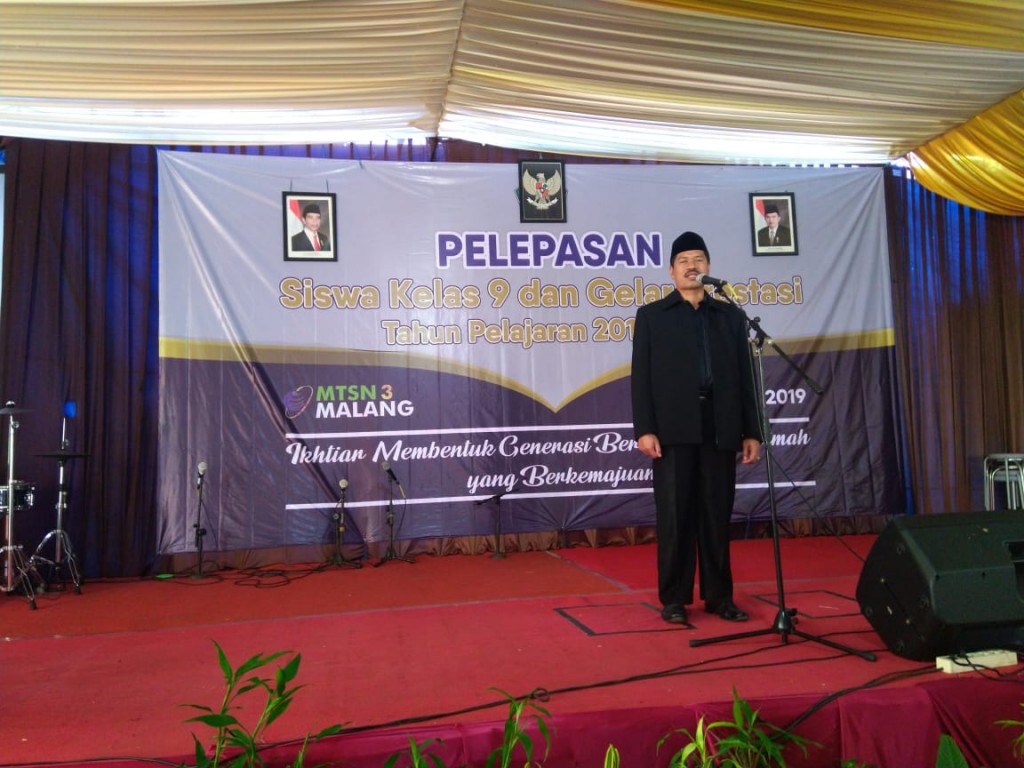IMG-20190504-WA0039
