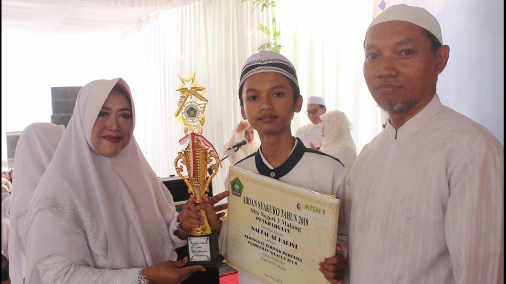 IMG-20190531-WA0005