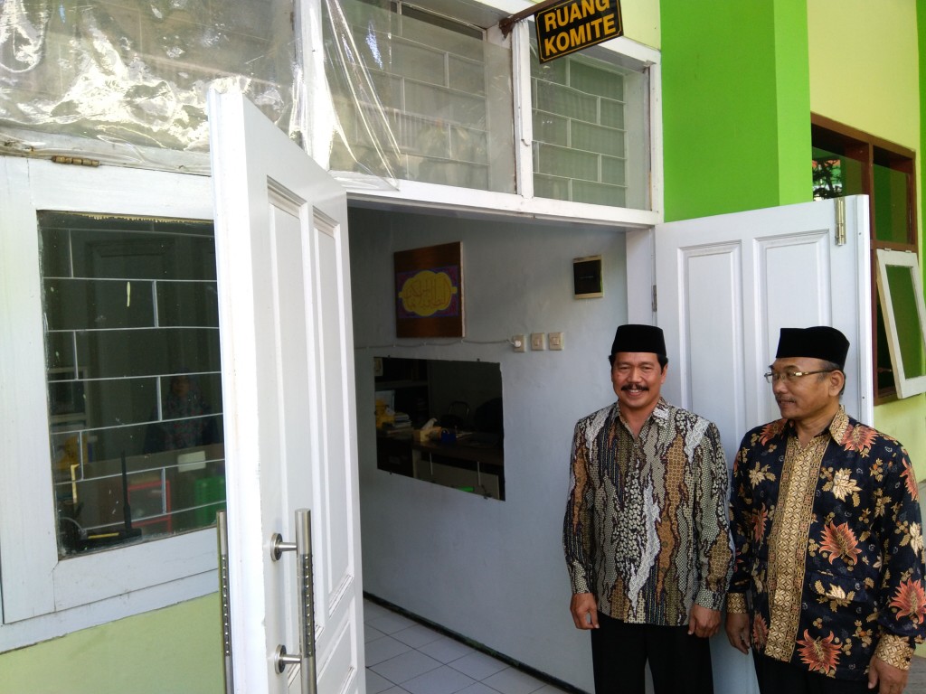 MVIMG_20190515_092142