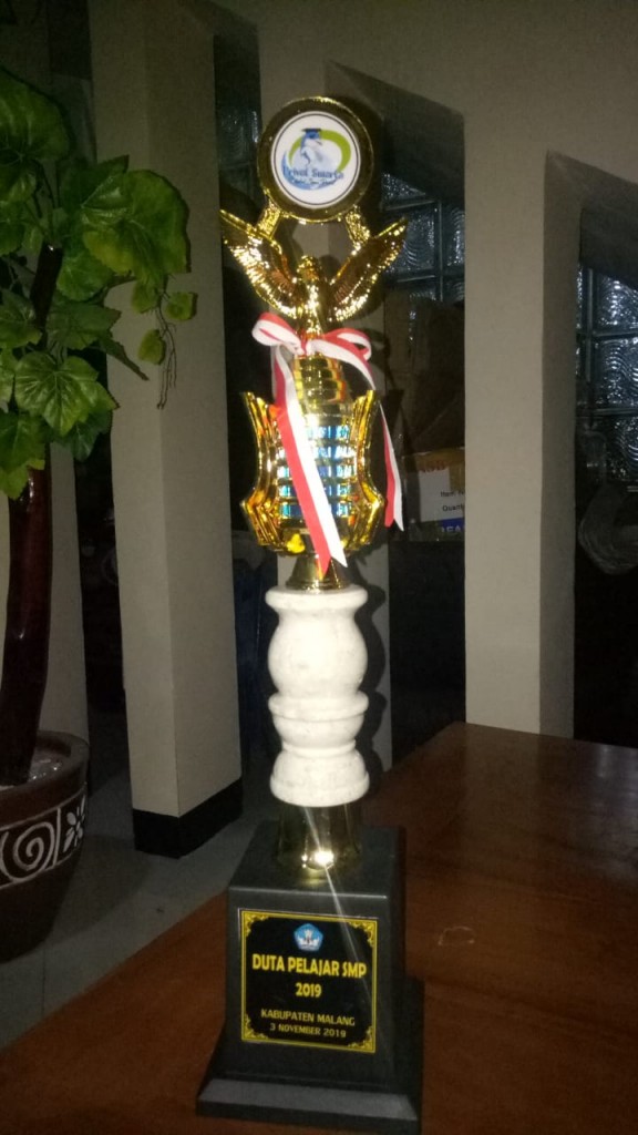 IMG-20191103-WA0044