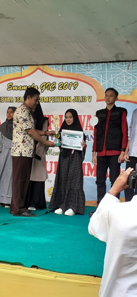 IMG-20191113-WA0002