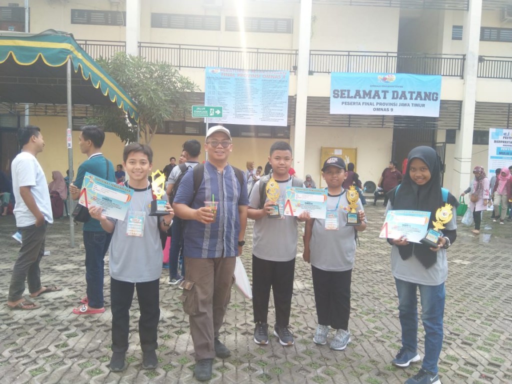 IMG-20191222-WA0011