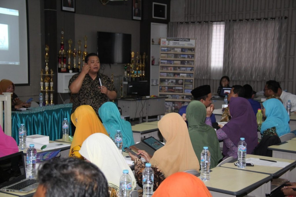 IMG-20200210-WA0040