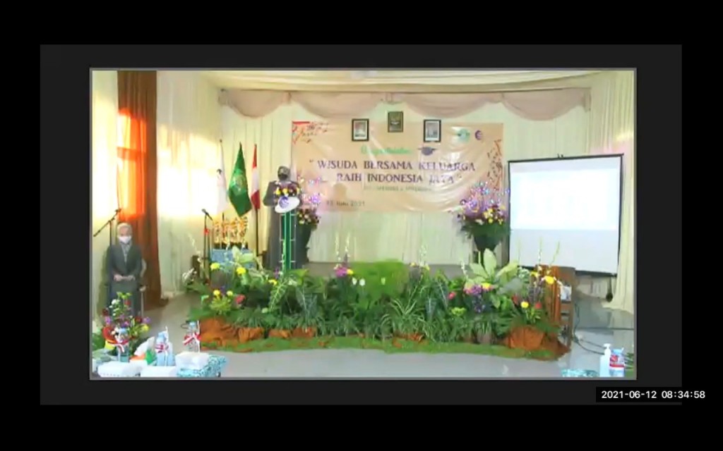 WhatsApp Image 2021-06-14 at 09.50.14