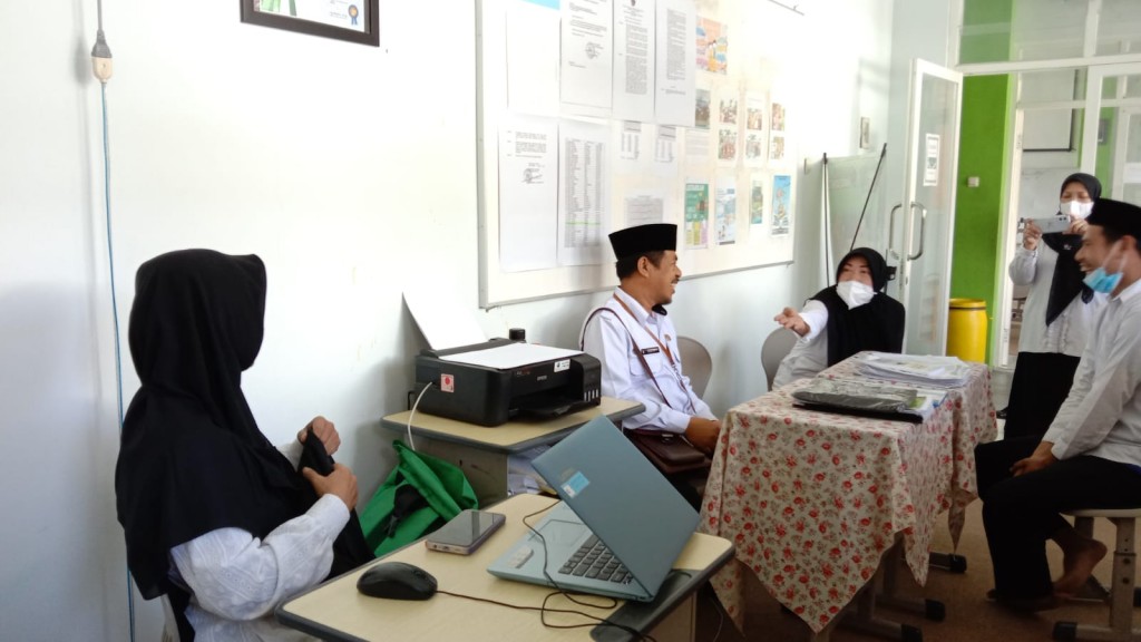 WhatsApp Image 2022-04-26 at 07.56.09