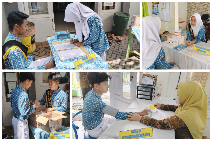 Desain tanpa judul (5)