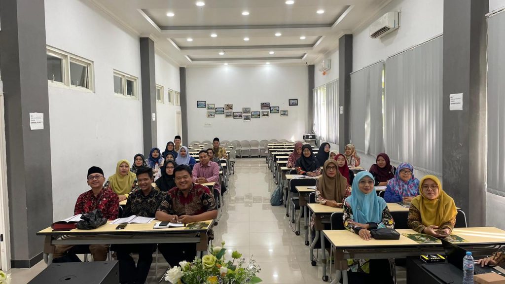 dc9d712d-5cfd-4f94-909f-d212350ec309