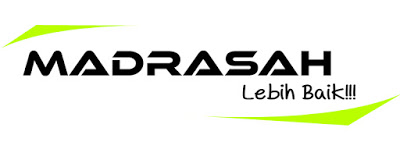 Madrasah Lebih Baik
