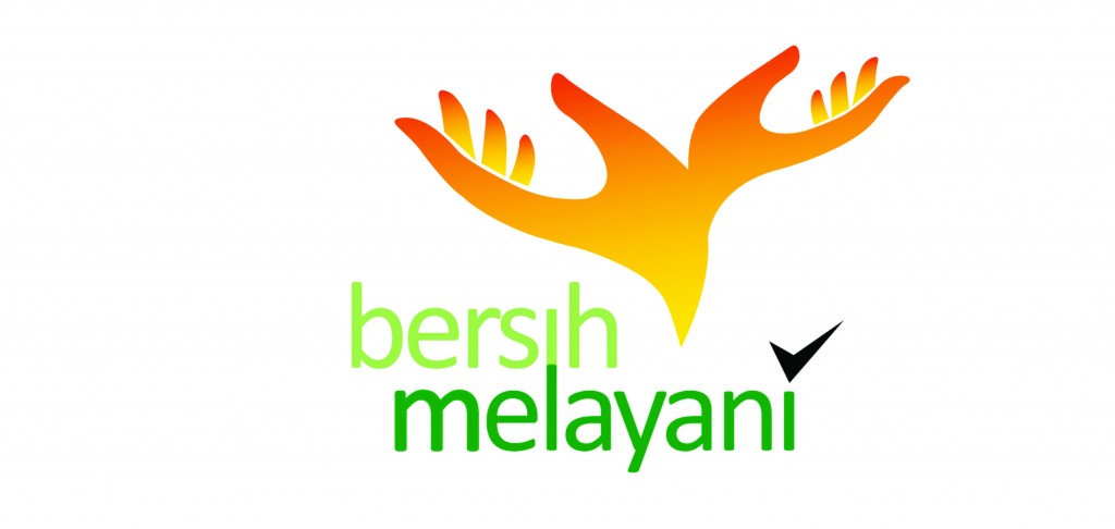 Kementerian Agama | Bersih Melayani